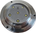 TH Marine Premium LED Underwater Lights